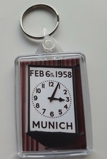 Manchester United Football