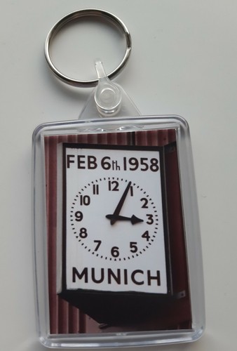 Manchester united football - manchester,