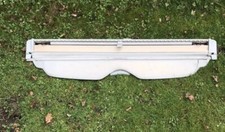 Mercedes C Class Parcel Shelf A2038600175 / 7 D43 W203 Estate Parcel Shelf