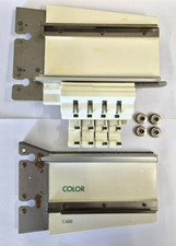PASSAP KNITTING MACHINE PARTS
