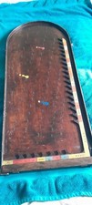 Antique vintage large - antique,