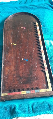 Antique vintage large - vintage,