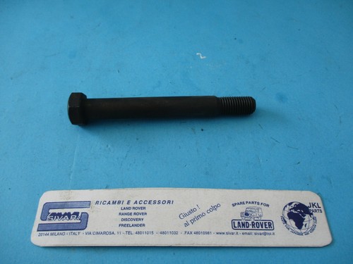 Genuine land rover series - ii, &