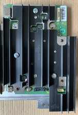 TNPA6004 1HE TXNHE1CZVE HDMI