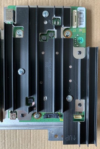 Tnpa6004 1he txnhe1czve hdmi - tnpa6004,