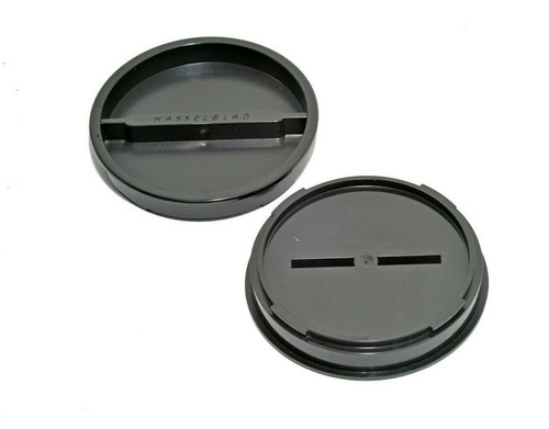Hasselblad compatible camera - compatible,