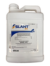 Slant EC Fungicide - 2.5