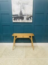 John Lewis Branch Console