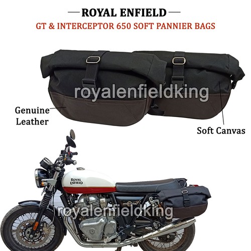 Fit for royal enfield - for,