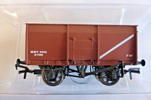 Gauge bachmann 451b 16t - gauge,