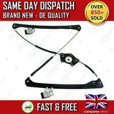 VW FRONT LEFT FOR PASSAT B5 /