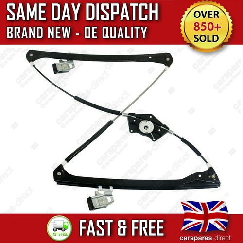 Front left for passat - b5, /
