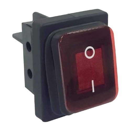 Buffalo n146 contact - n146,