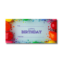 Ice Cream Cones Retro Sweets Party Wedding Favours Hannahs Candy Pick N Mix Bulk