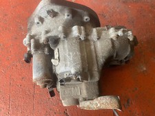 SMART FORTWO 450 2002  600 .6