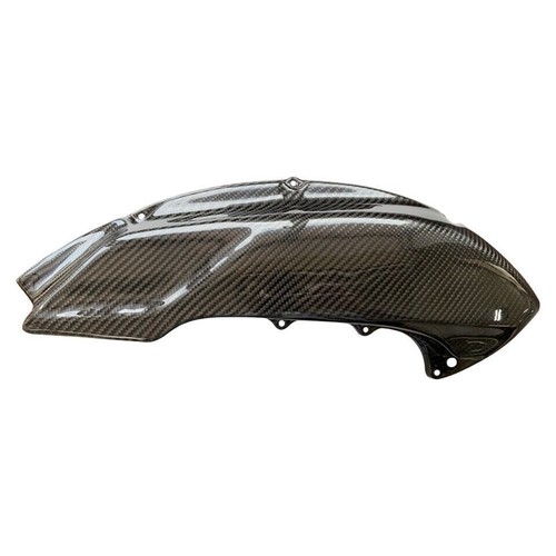 Mos carbon fiber air - carbon,