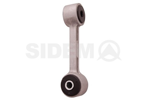 New rod strut stabiliser - stabiliser, for
