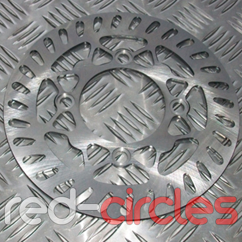 210mm circular sdg pit - circular,