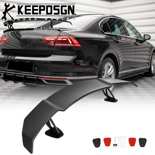 For volkswagen passat - for, 55''