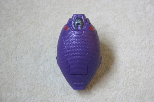 Mega blox halo covenant drop - mega,