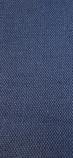 Laura Ashley Austen Midnight