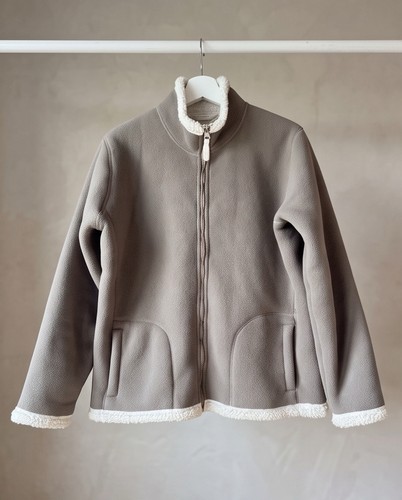 Ewm edinburgh woollen mill - ewm,