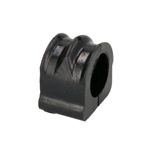 Fits reinhoch rh16 0040 - fits, rh16-0040