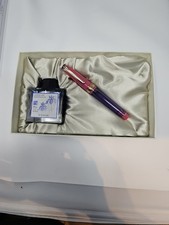 Sailor Pro Gear SlimManyo II