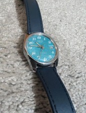 Oris Star Automatic Men's