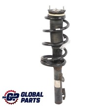 Ford Transit Mk7 Spring Strut