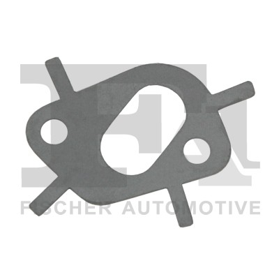 Fa1 412 529 gasket oil - 412-529, gasket,