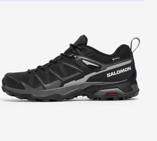 Salomon ultra pioneer gtx - x,