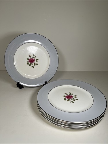 Royal doulton chateau - doulton,