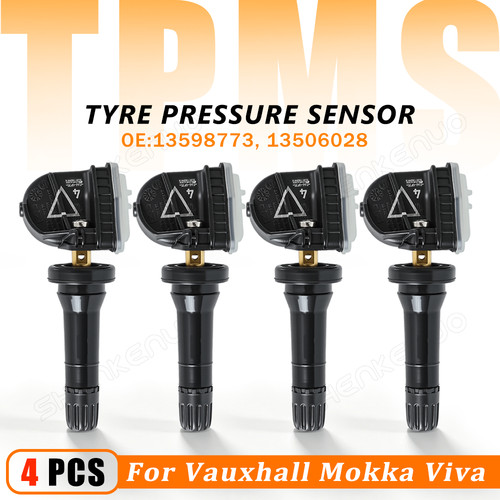 New tpms tyre - tpms, pressure