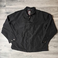 Kangol Harrington Jacket Men's