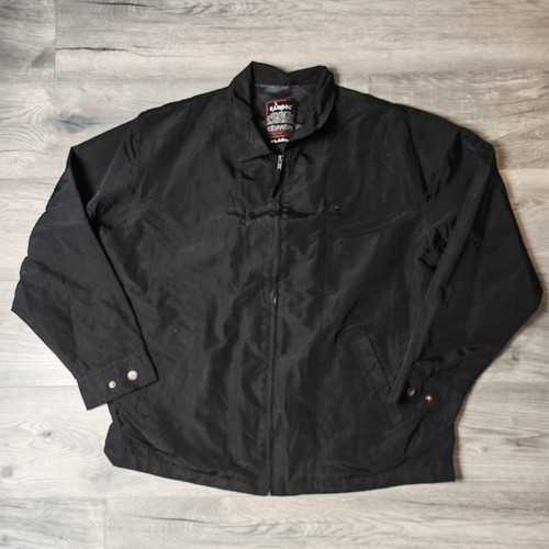 Kangol harrington jacket men - kangol,