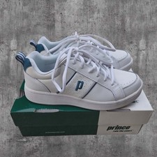PRINCE WOMENS SIZE 6.5 TENNIS