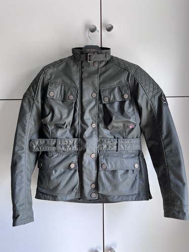 Triumph beck womens - 🏍️,