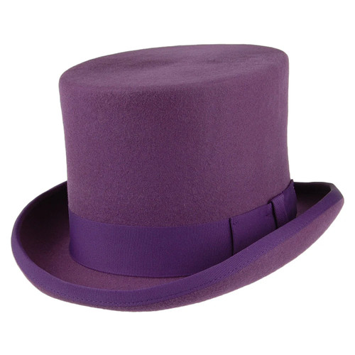 Denton hats wool felt - denton,
