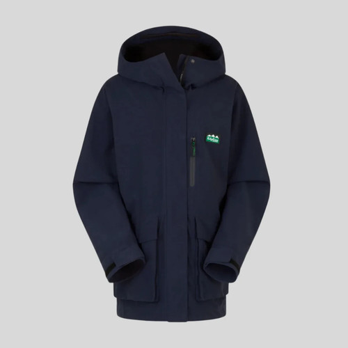 Ridgeline ladies rhea jacket - ladies,