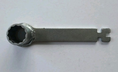 New genuine kawasaki - new,