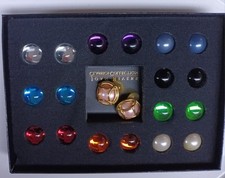 Joan Rivers Classics