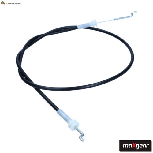 Cable door release 1253 for - 32-1253,