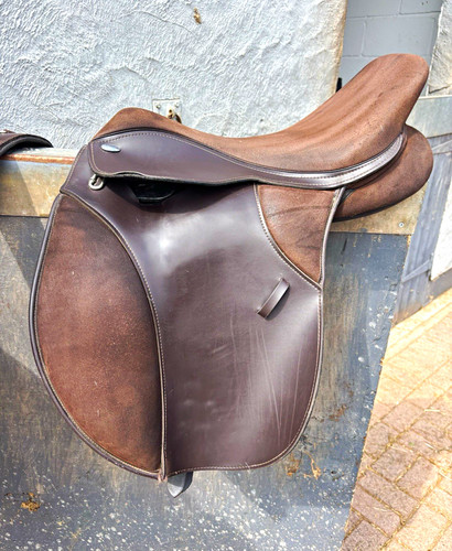 Thorowgood brown - thorowgood,