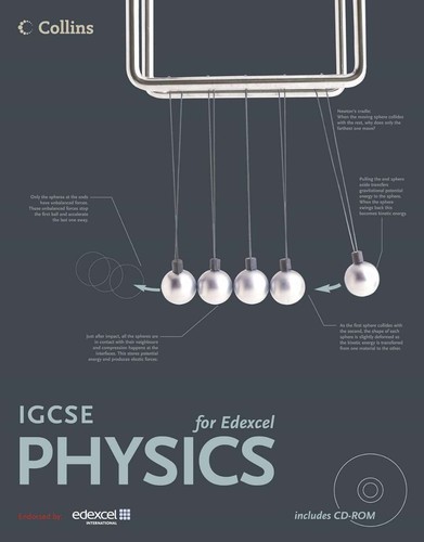 International gcse igcse - international,