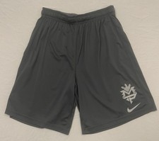 RARE Nike Dri-Fit Manny