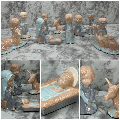 Vintage piece ceramic - vintage,