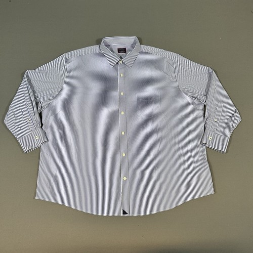 Untuckit terzolo shirt mens - untuckit,