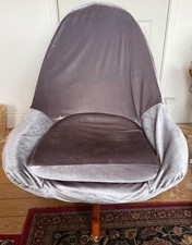 Greaves And Thomas Swivel Egg