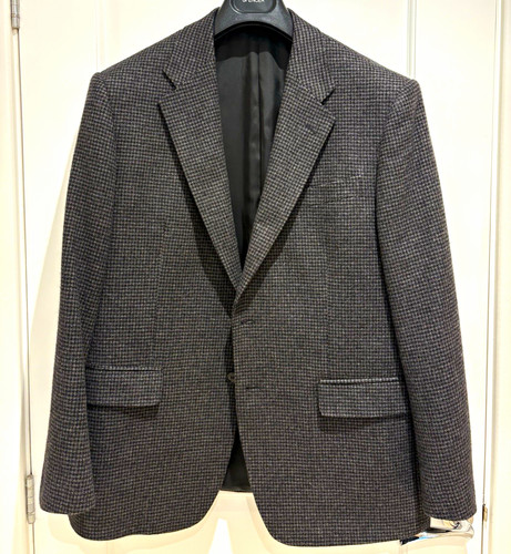 Marks spencer collezione - spencer,